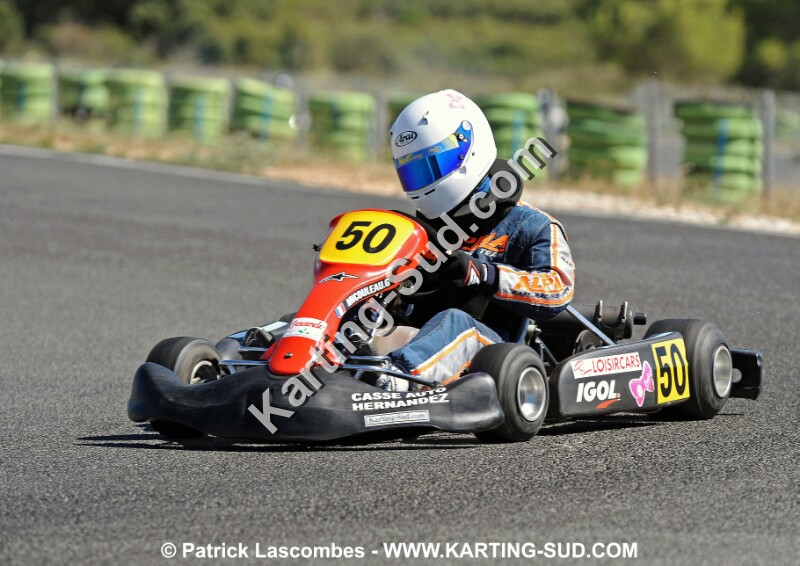 DSC_6614 copie.jpg